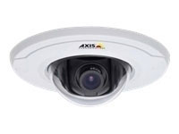 Axis M3014 Fixed Dome Network Camera (0285-002) Axis M3014 Fixed Dome Network Camera (0285-002)